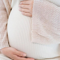 鉴于这🕕是我们最大且增🇴🇲🇹🇷长最快的业务，我👜🍖想提供一些关于🚈🈁